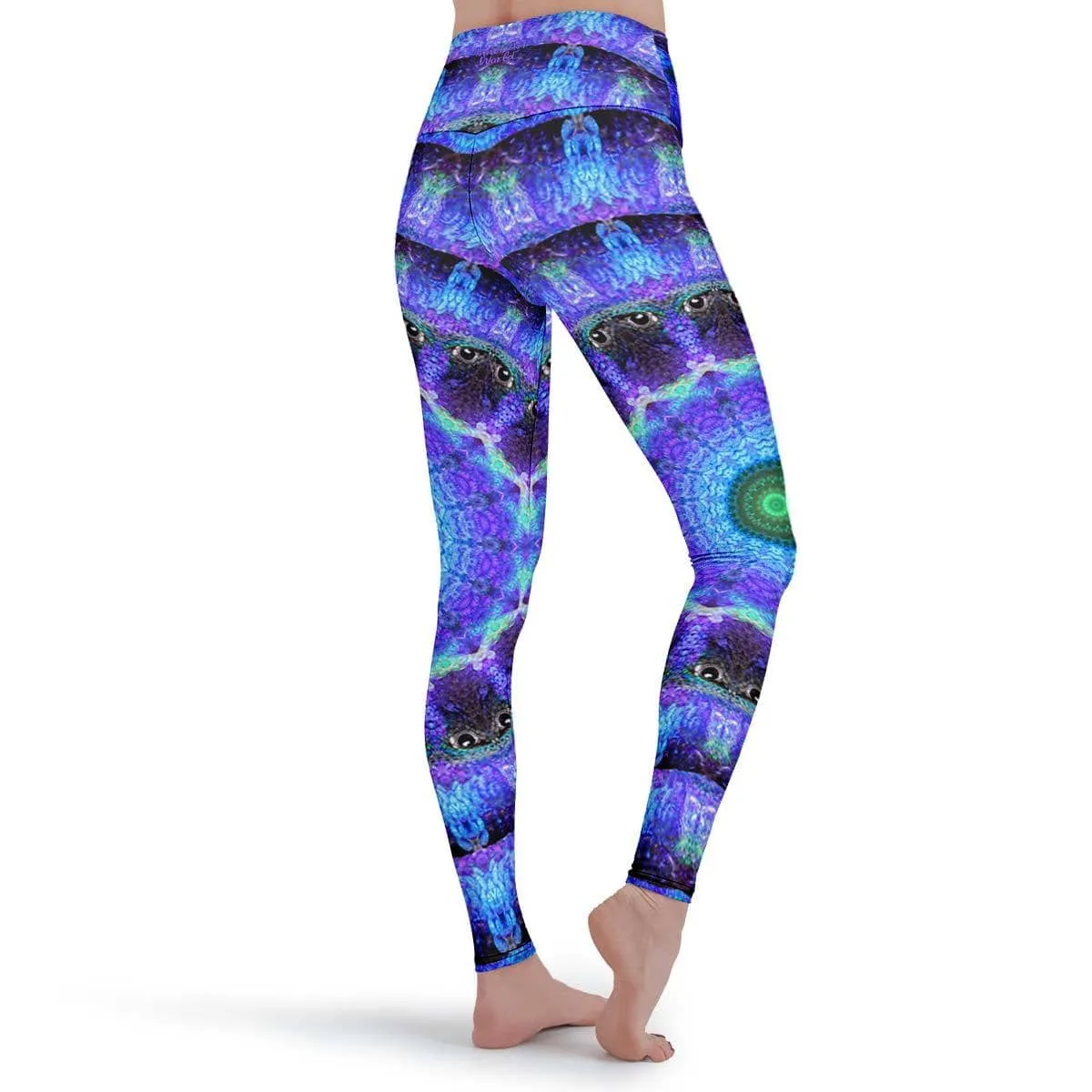Radiant Core