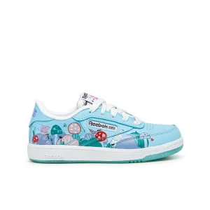 Reebok X Peppa Pig Club C Shoes