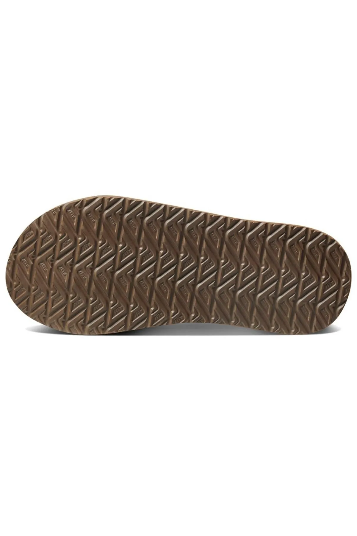 REEF Cushion Phantom LE