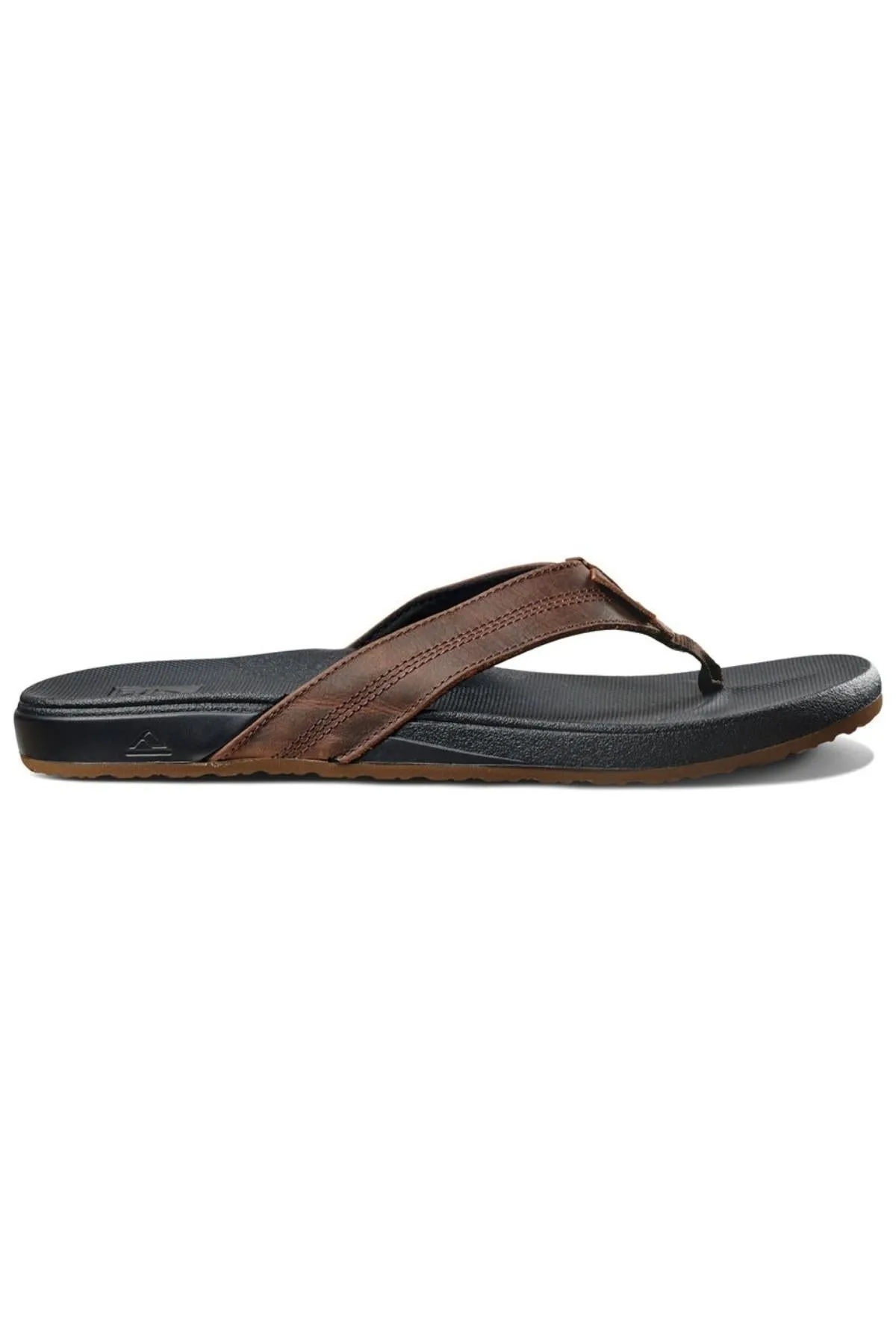 REEF Cushion Phantom LE