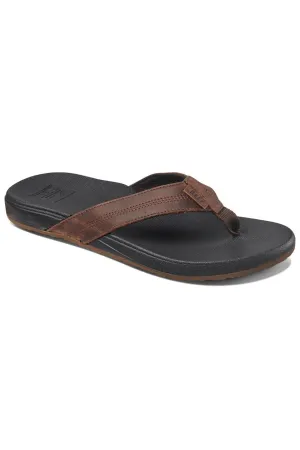 REEF Cushion Phantom LE