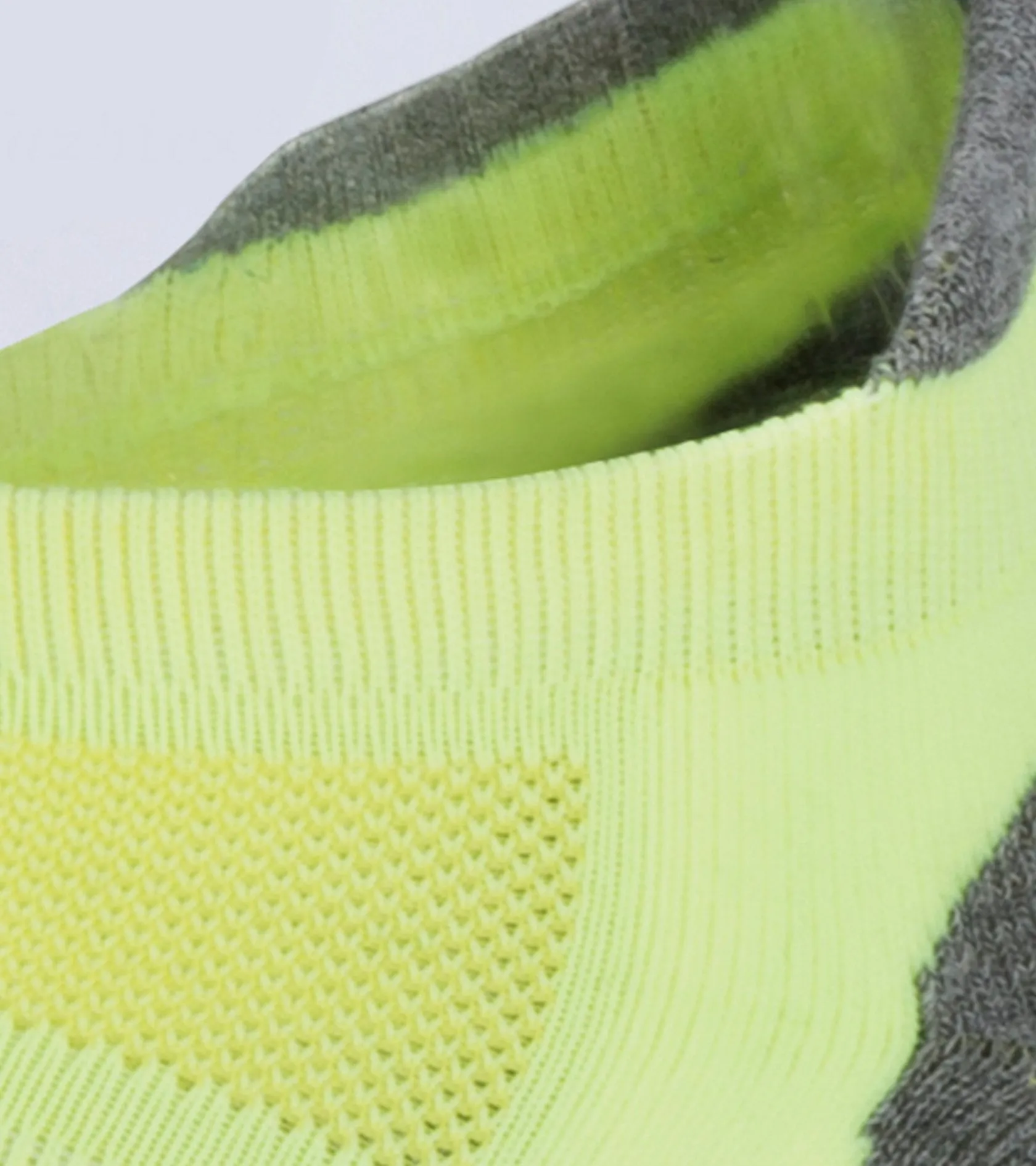 Rev™ Silver Socks for Odor, Bacteria and more (3 Pairs - Ship Now)