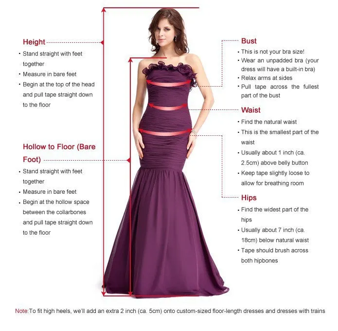 Rihanna Grammys Red Carpet Criss-cross Celebrity Evening Prom Dress,Red Chiffon Maxi Prom/Evening Dress
