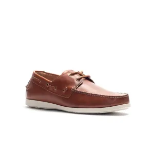 Rodd & Gunn Gordons Bay Boat Shoe