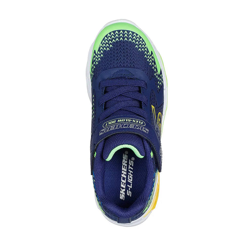 S-Lights Flex-Glow Bolt