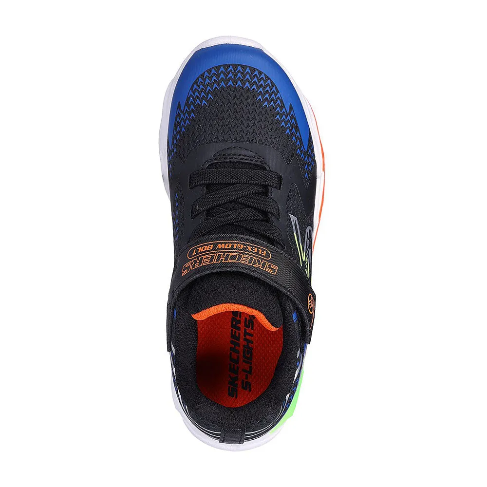S-Lights Flex-Glow Bolt