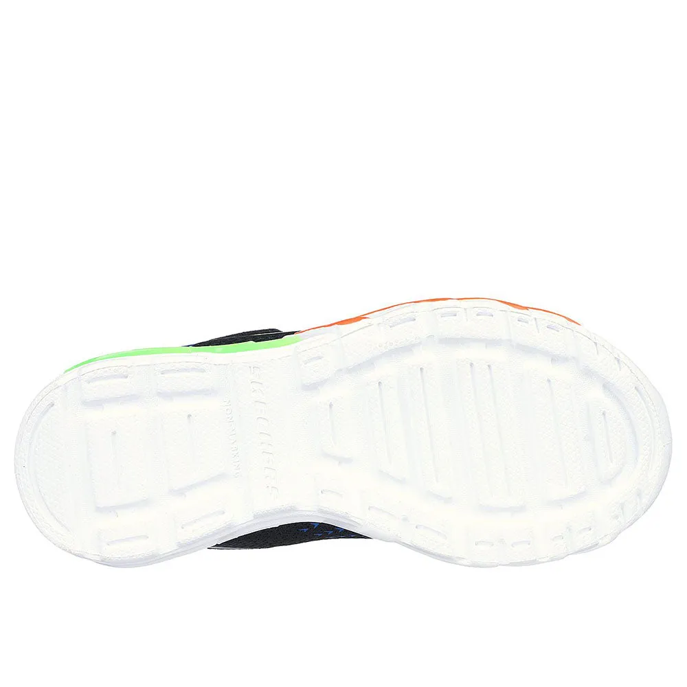 S-Lights Flex-Glow Bolt