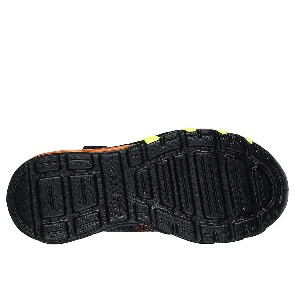 S-Lights Flex-Glow Bolt