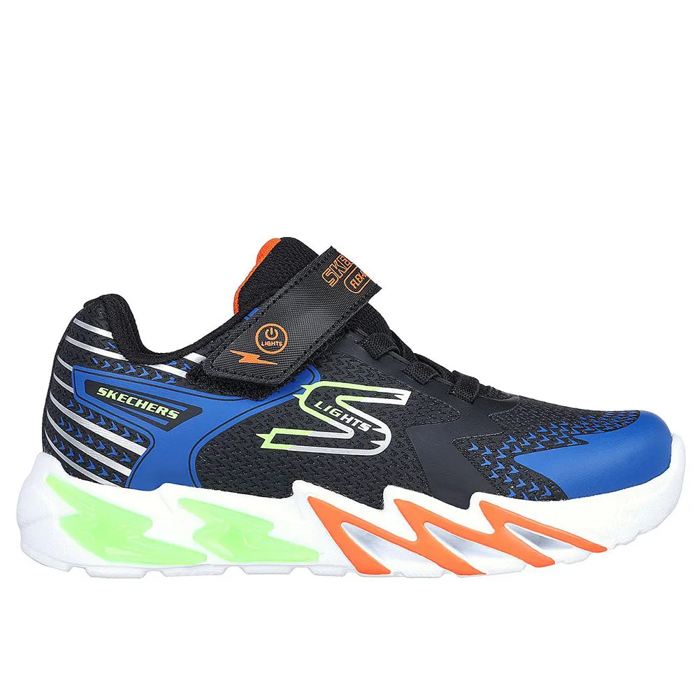 S-Lights Flex-Glow Bolt