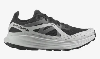 SALOMON ULTRA FLOW TRAIL MEN