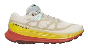 SALOMON ULTRA GLIDE 2 WOMEN