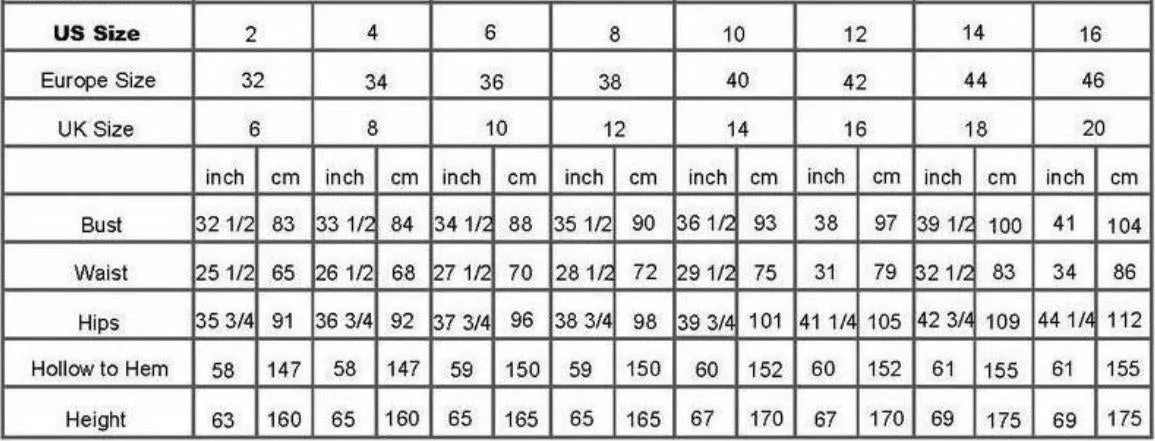 Satin Affordable Prom Dresses Red High Splits Deep V Neckline Evening Dresses