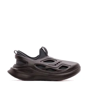 Saucony Men x TOMBOGO Butterfly Morpho Black S70828-1