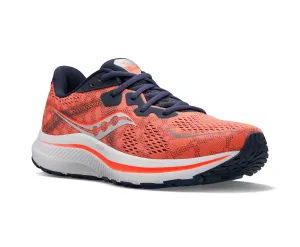 Saucony Omni 20 women's