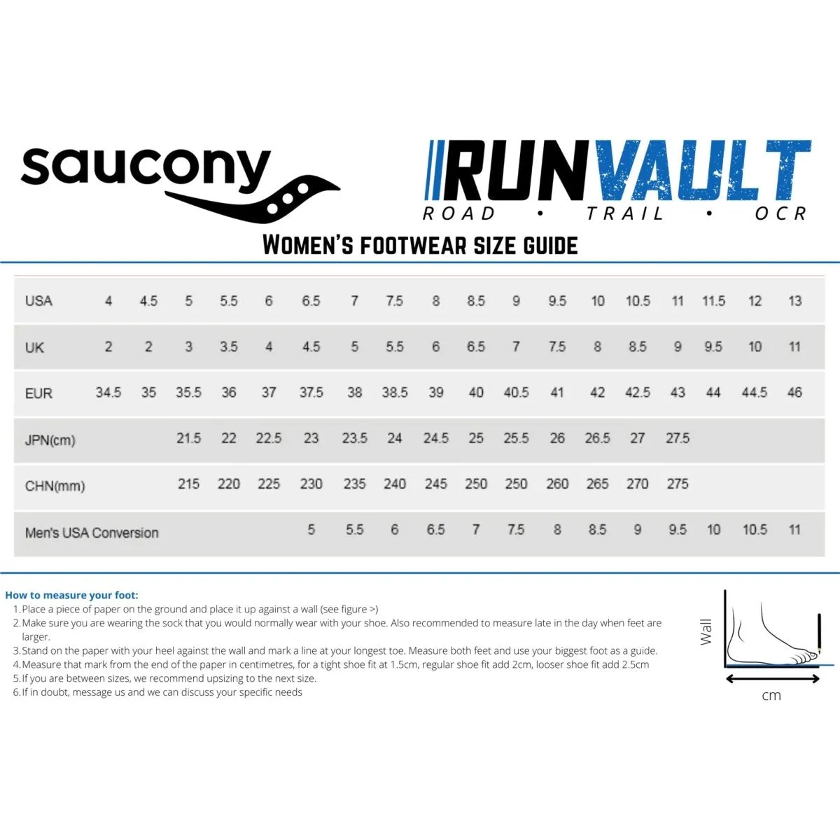 Saucony Triumph 22 - Women's Navy/Dusk