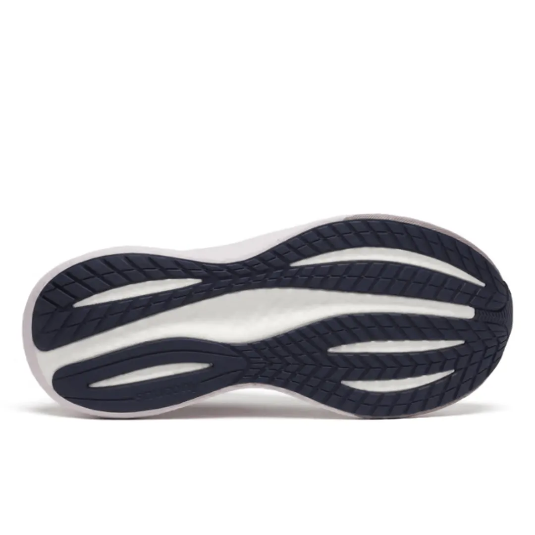 Saucony Triumph 22 - Women's Navy/Dusk