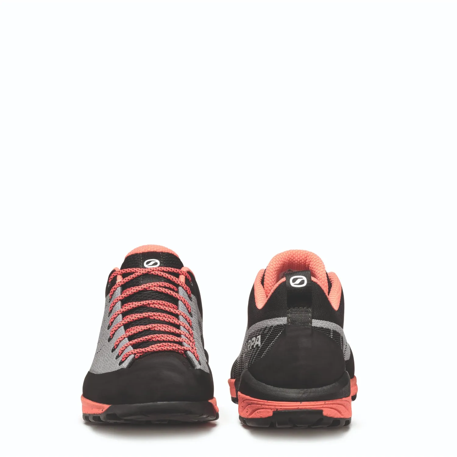 Scarpa Mescalito Planet Womens