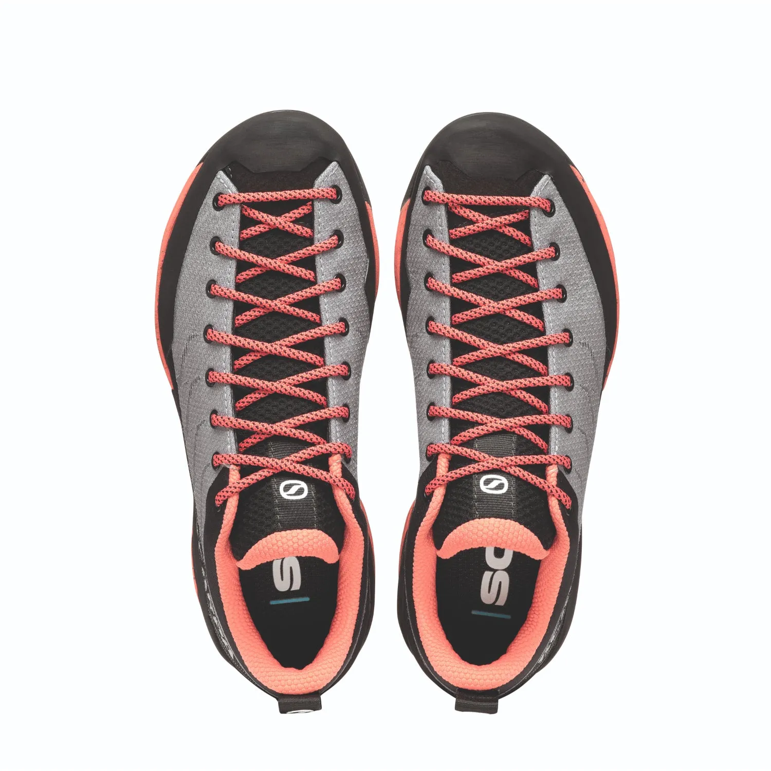 Scarpa Mescalito Planet Womens