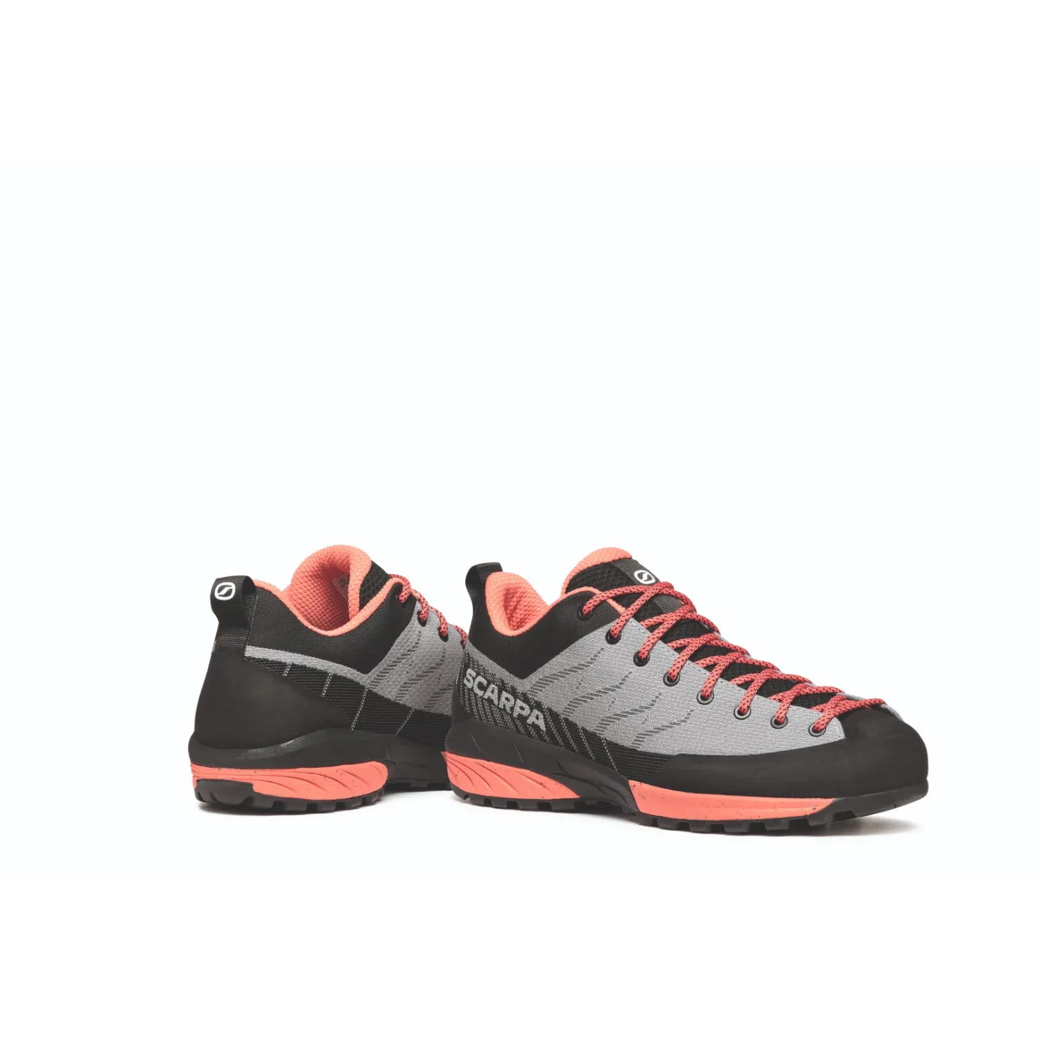 Scarpa Mescalito Planet Womens