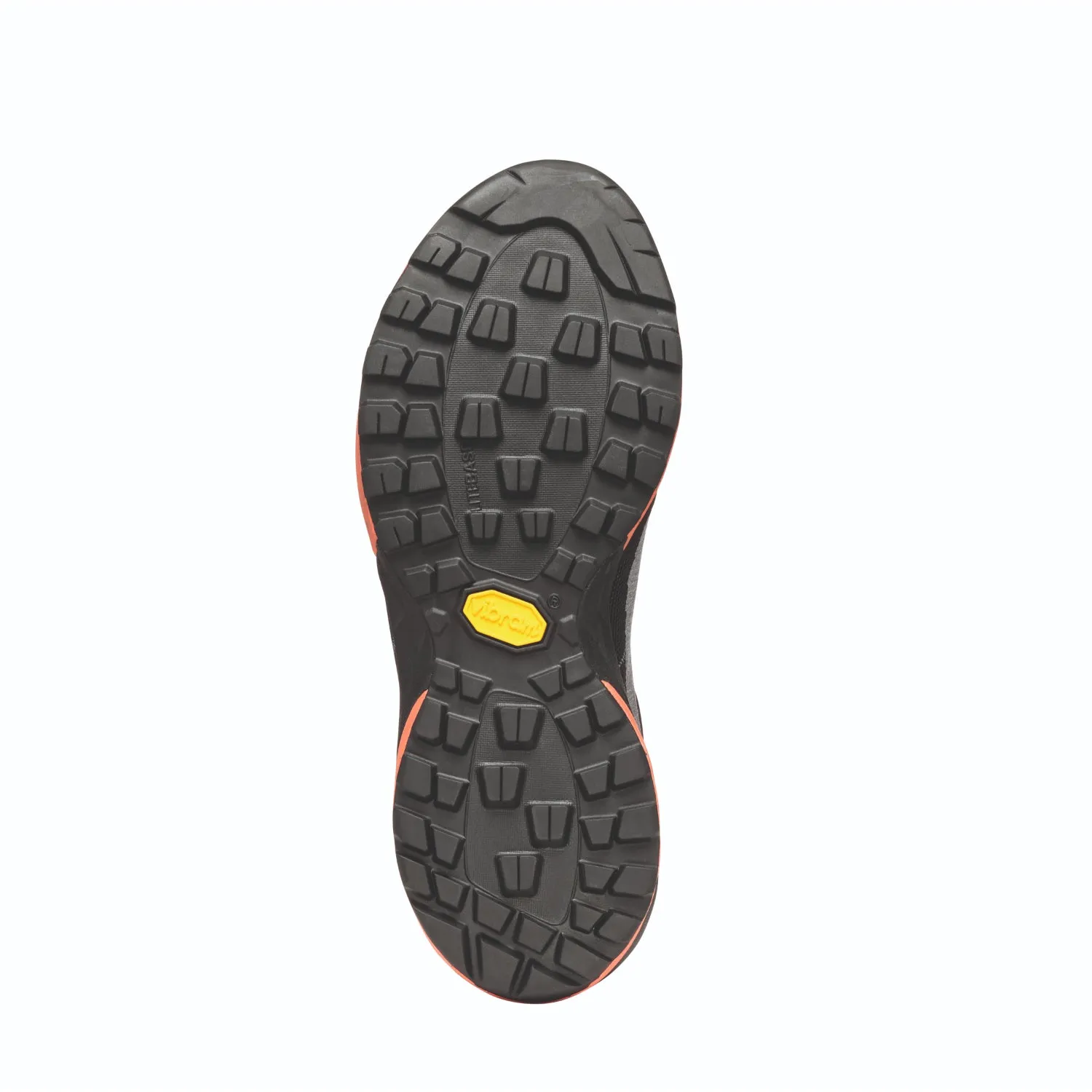 Scarpa Mescalito Planet Womens