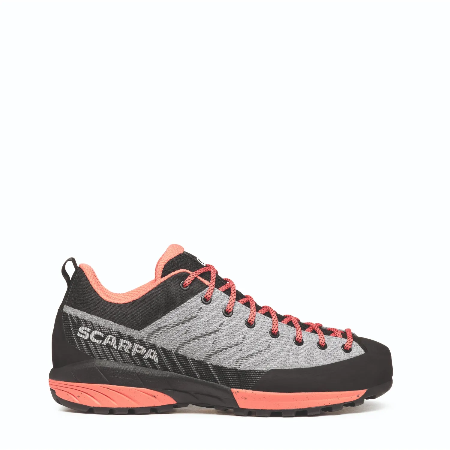 Scarpa Mescalito Planet Womens