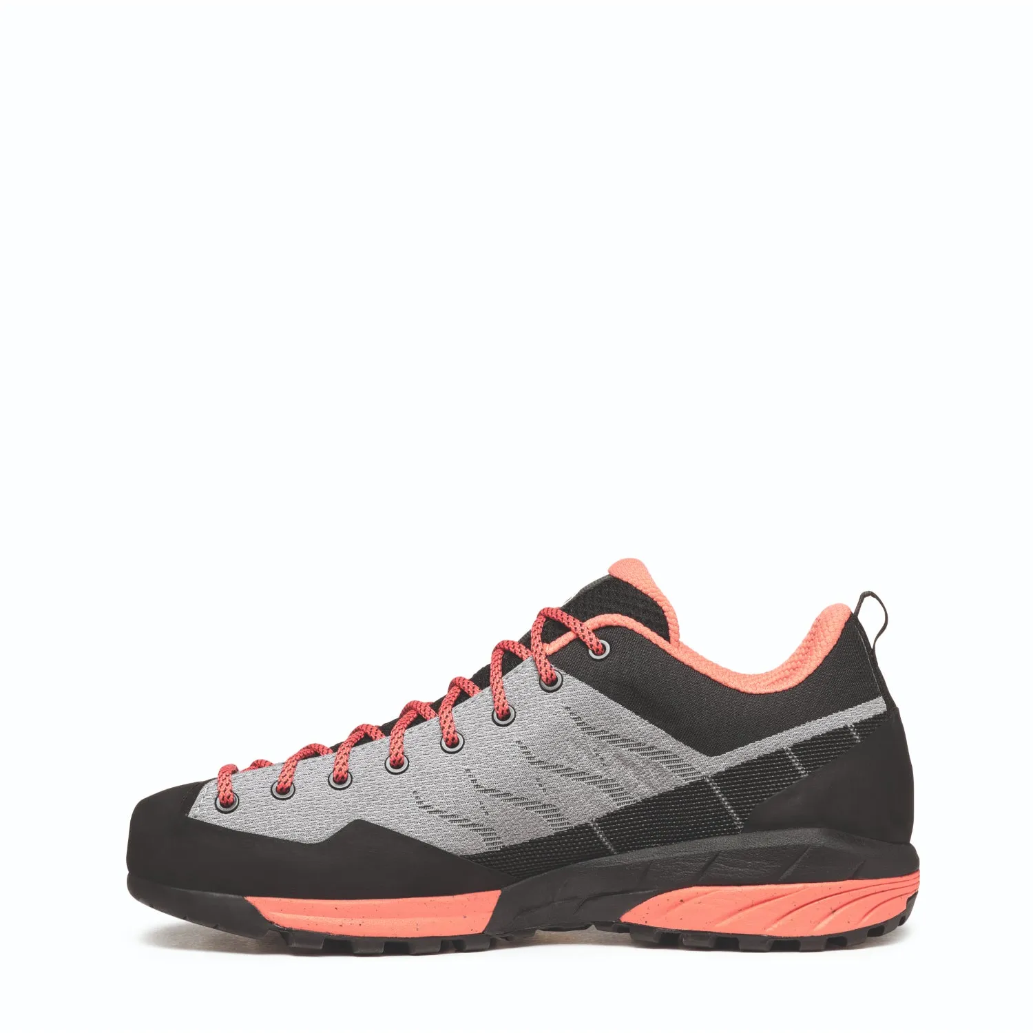 Scarpa Mescalito Planet Womens