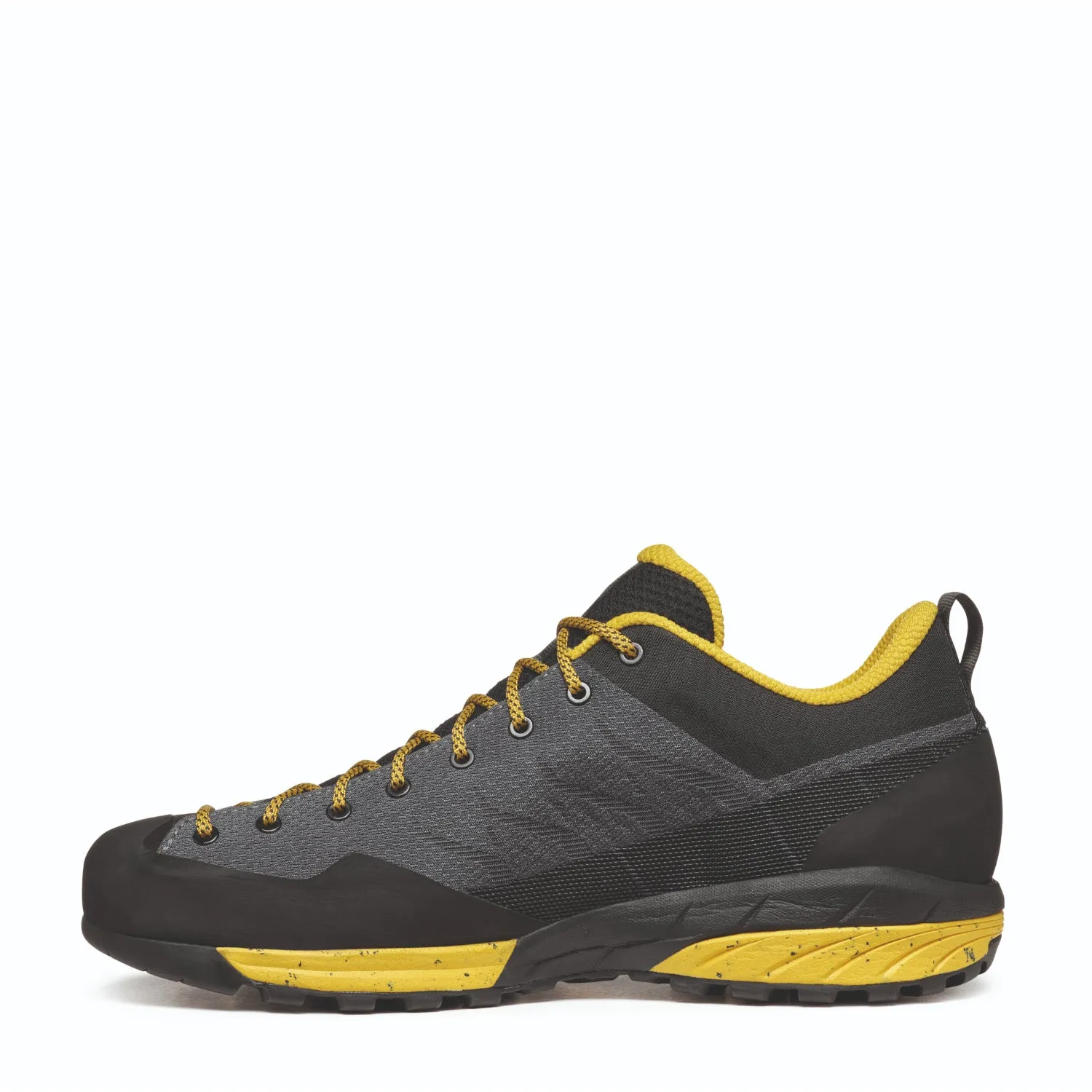 Scarpa Mescalito Planet