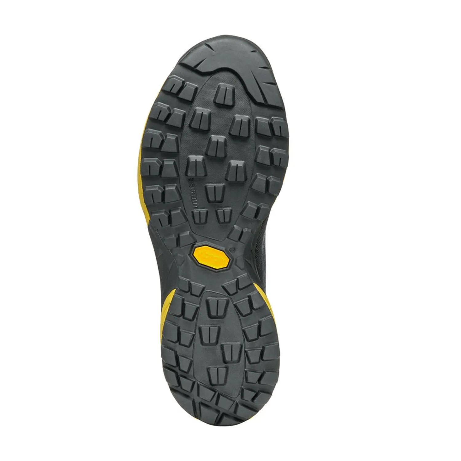 Scarpa Mescalito Planet