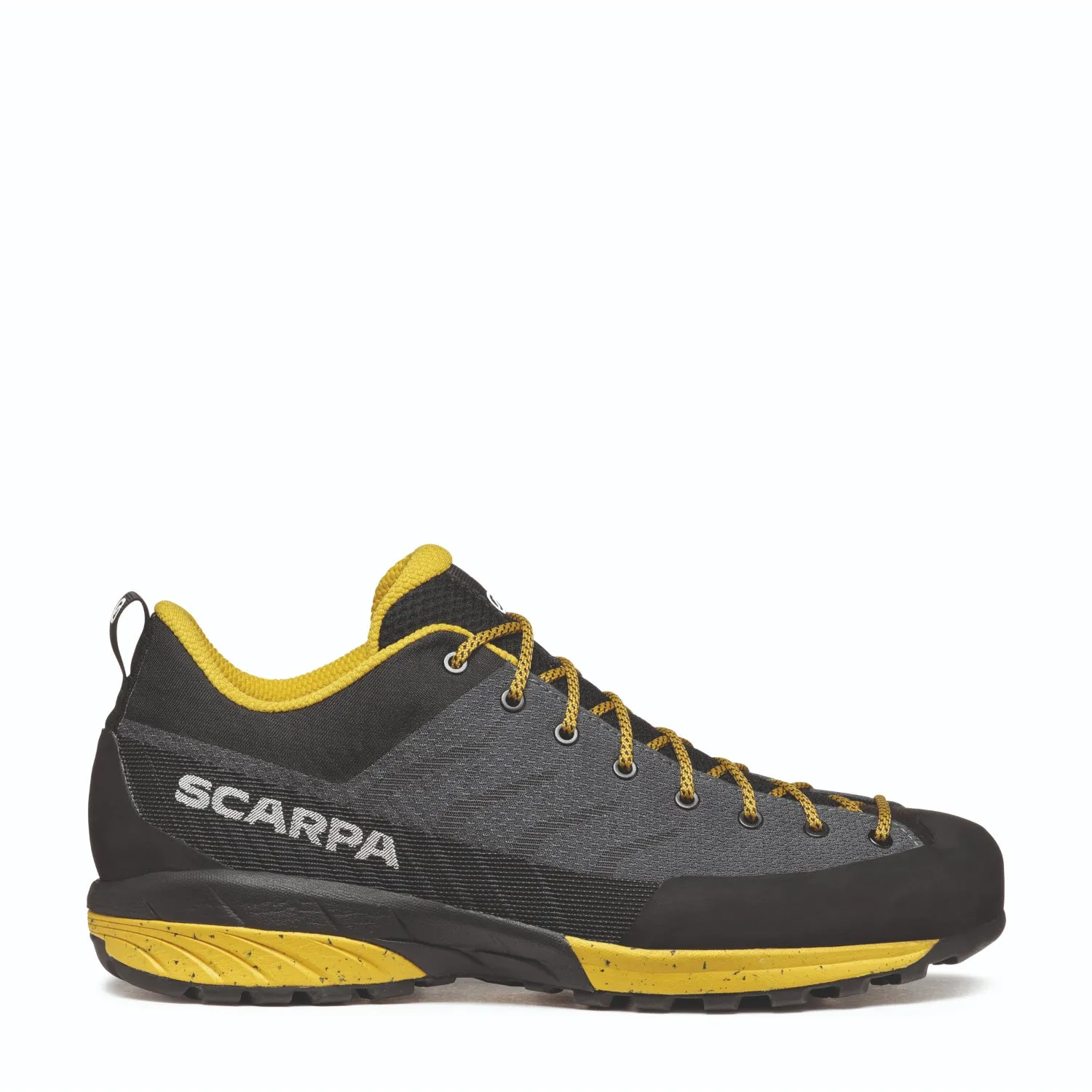 Scarpa Mescalito Planet