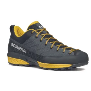 Scarpa Mescalito Planet