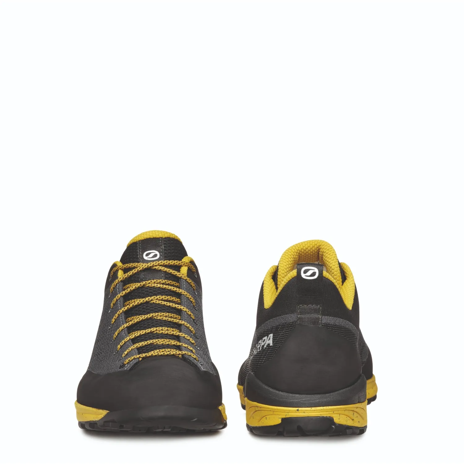 Scarpa Mescalito Planet