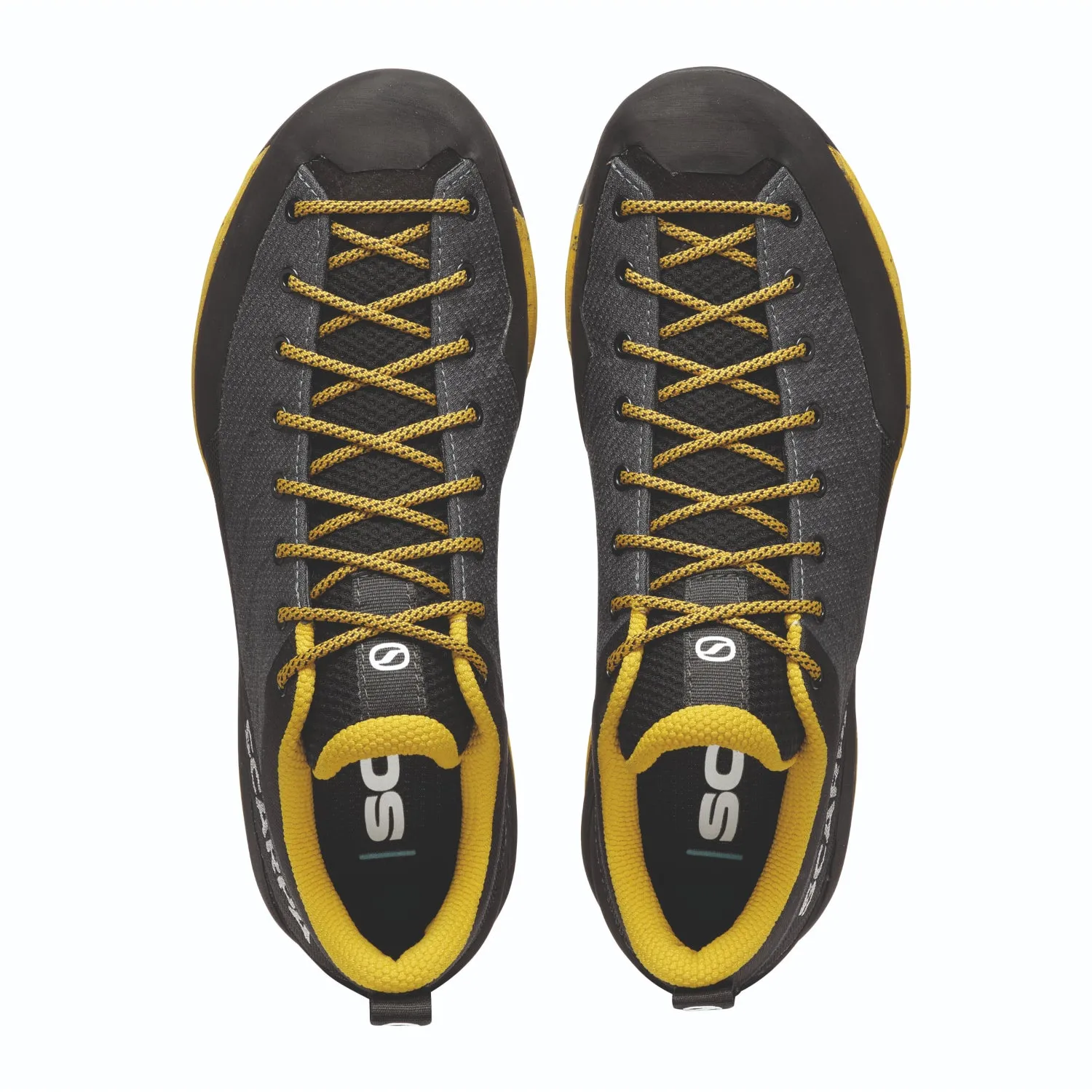 Scarpa Mescalito Planet