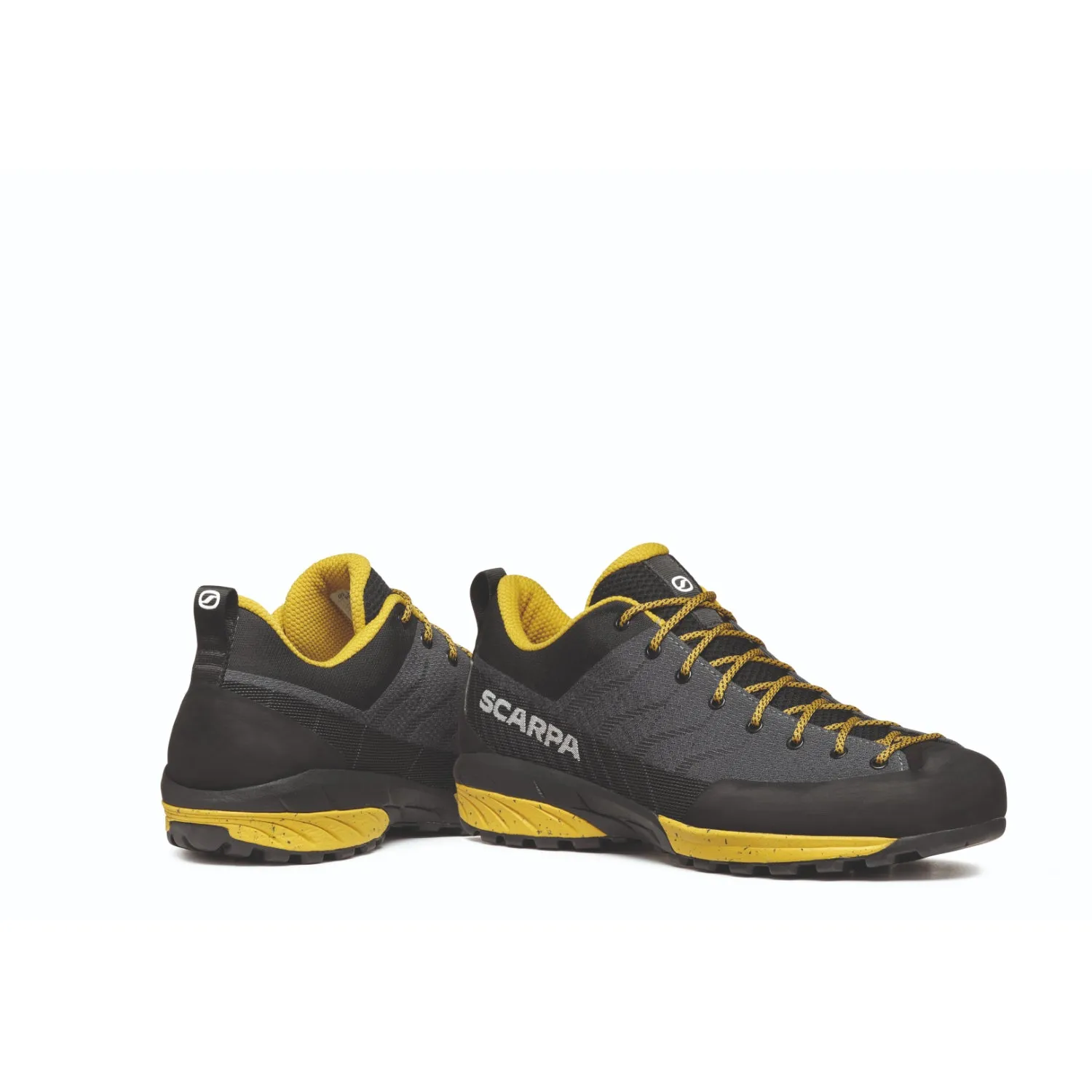 Scarpa Mescalito Planet