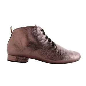 Scarponcino / Bronze