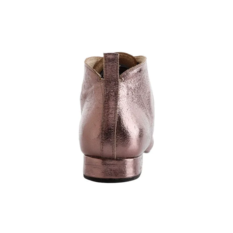 Scarponcino / Bronze