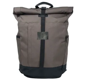 Science Art Wonder Roll Backpack