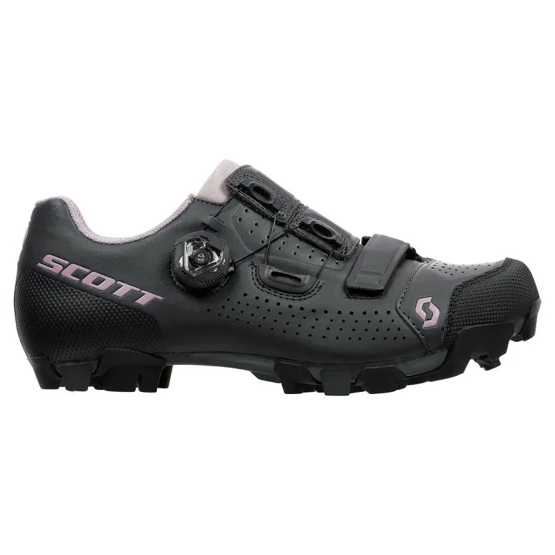 SCOTT MTB Team Boa Ladies Shoe