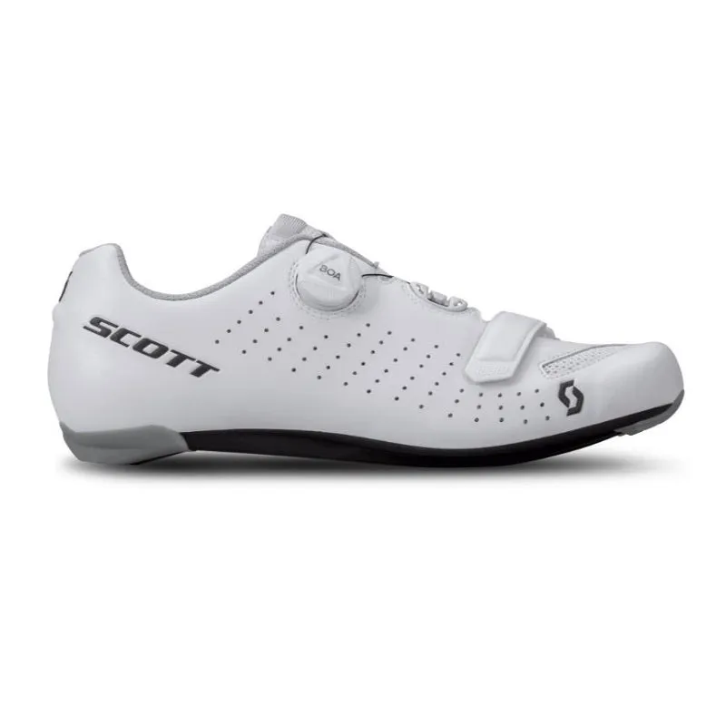 SCOTT Road Comp Boa Shoe (2023)