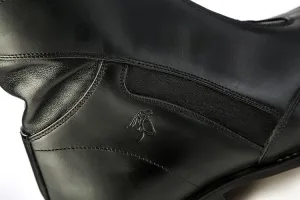 Sergio Grasso Como Jodhpur Boot