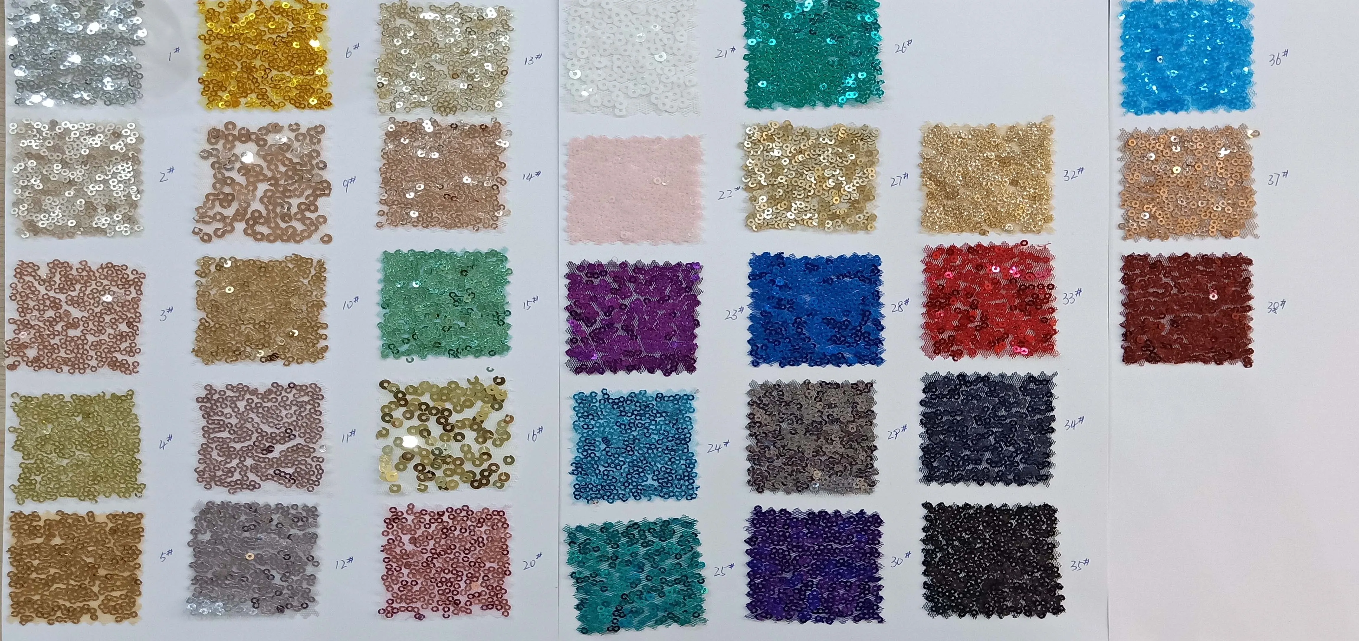 Sexy Sequin Scoop Sleeveless Criss Cross Side Slit Mermaid Long Prom Dresses,SFPD0338