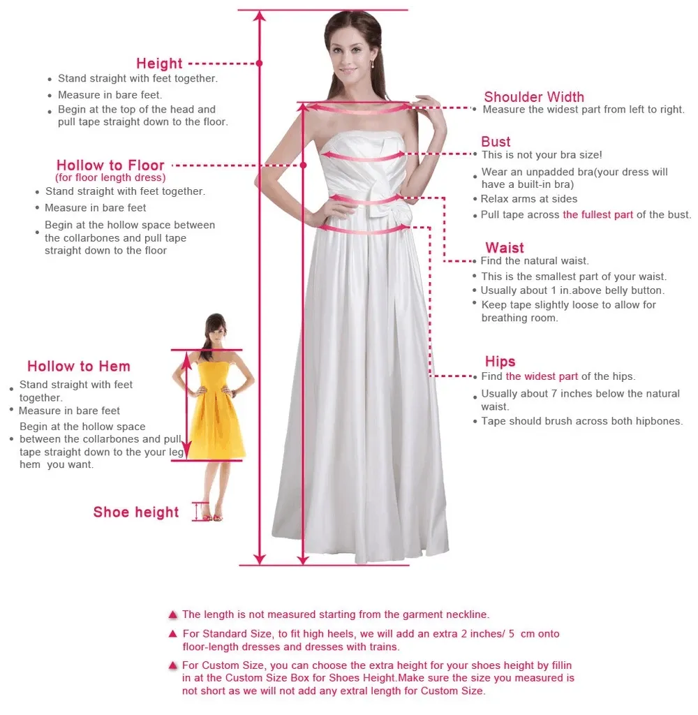 Sexy White Mermaid High Neck Sleeveless Long Prom Dresses APP0803