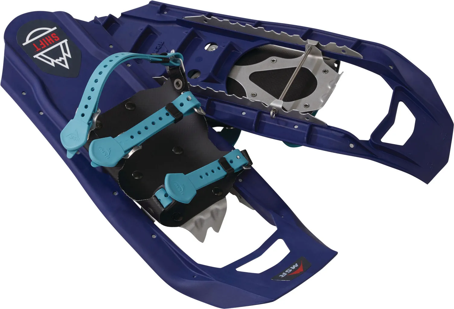 Shift™ Youth Snowshoes
