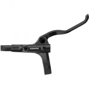 Shimano - Altus BL-MT200 Hydraulic Disc Brake Lever