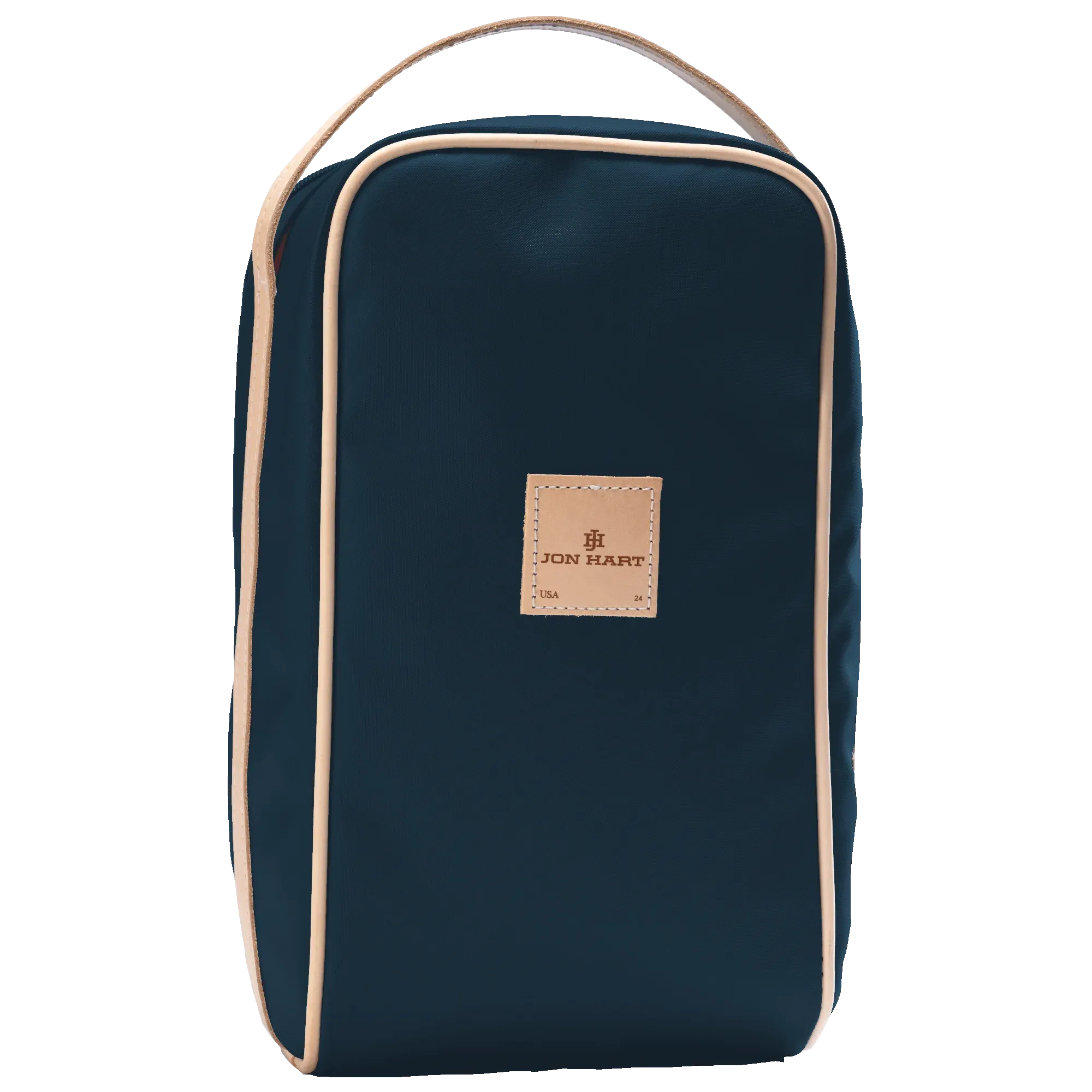 Shoe Bag (In Store - Ready to Stamp)