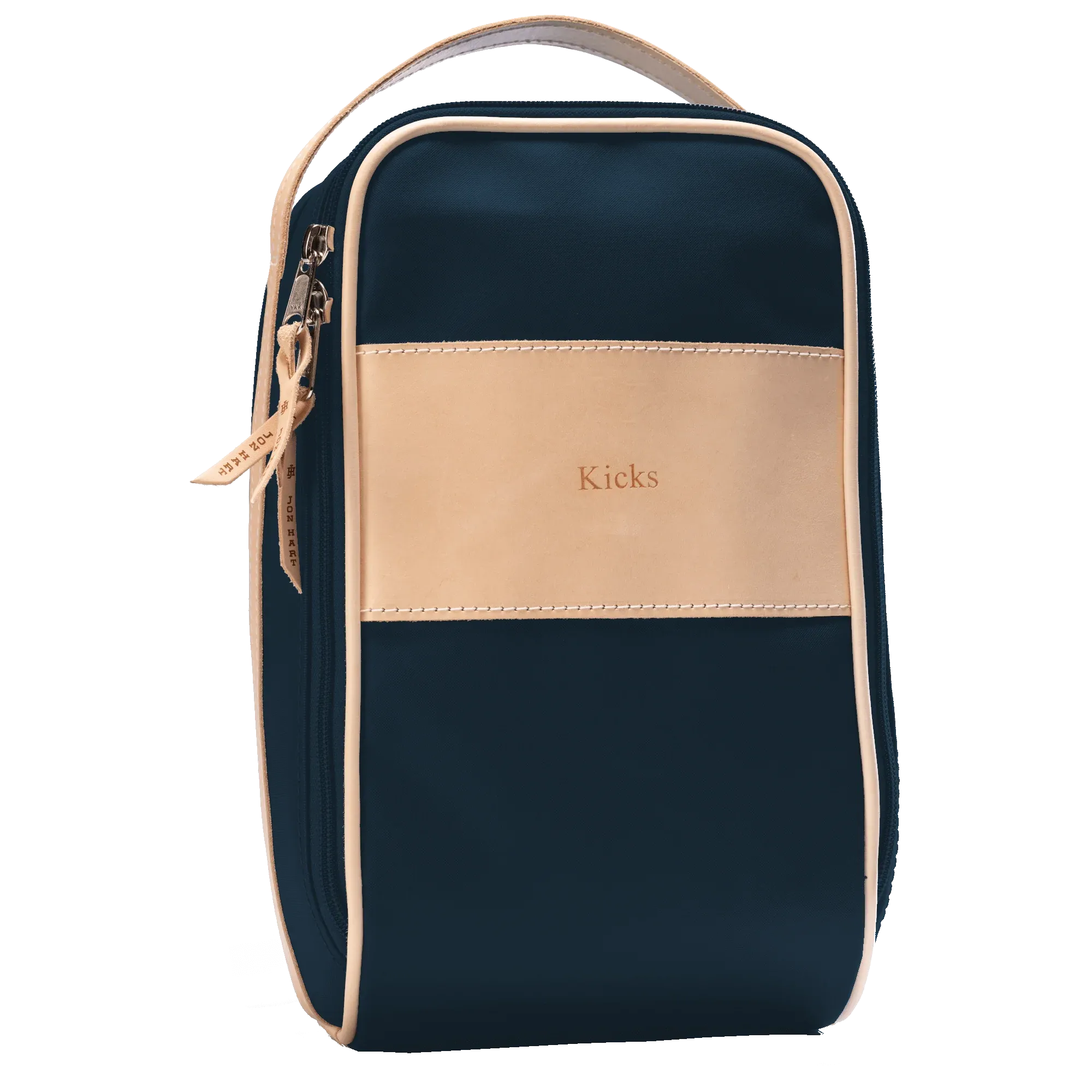 Shoe Bag (In Store - Ready to Stamp)