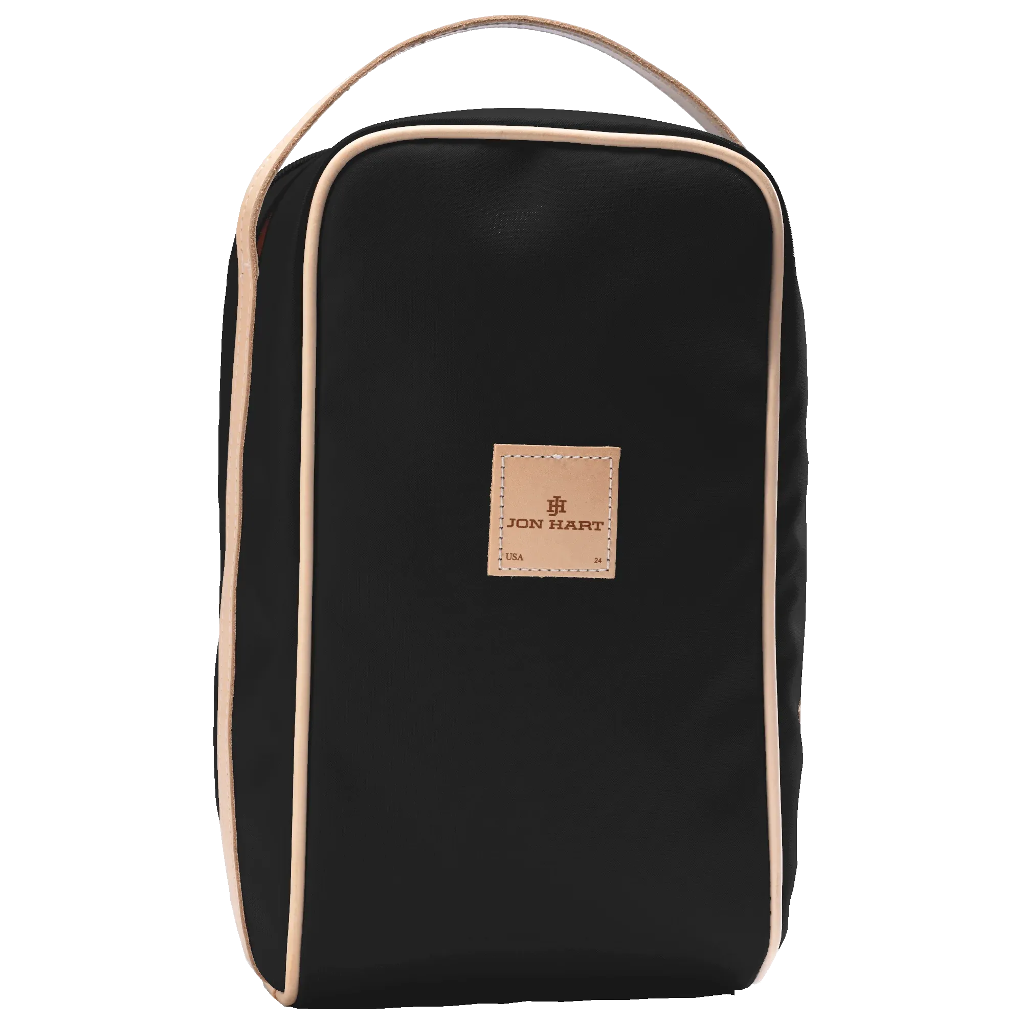 Shoe Bag (In Store - Ready to Stamp)