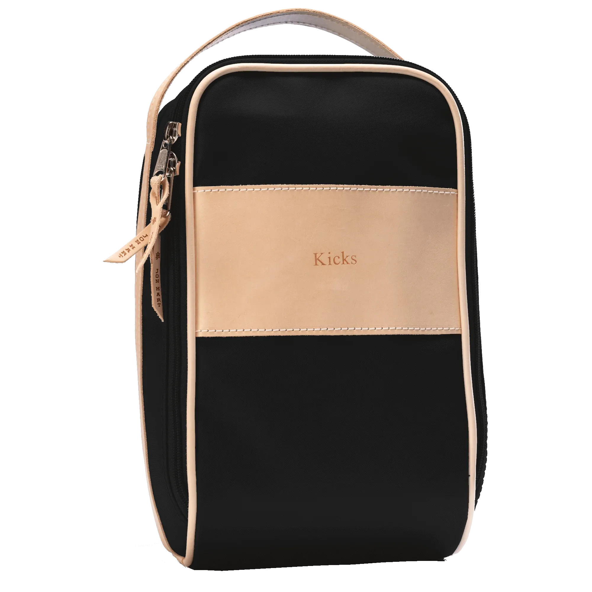 Shoe Bag (In Store - Ready to Stamp)