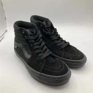 Shoes Sneakers By Vans  Size: 7