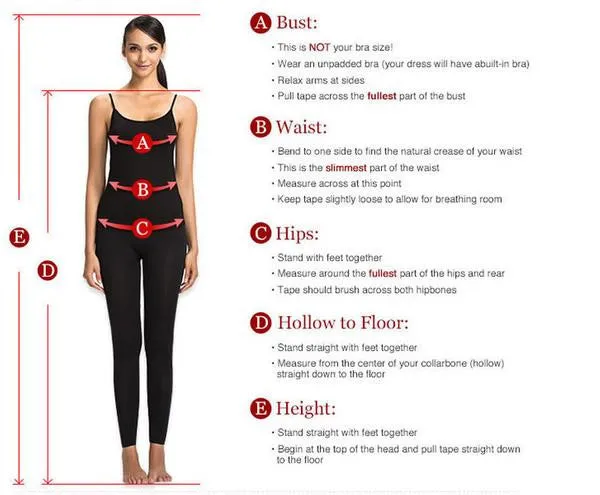 Short Black High-neck Homecoming Dresses with Beadings