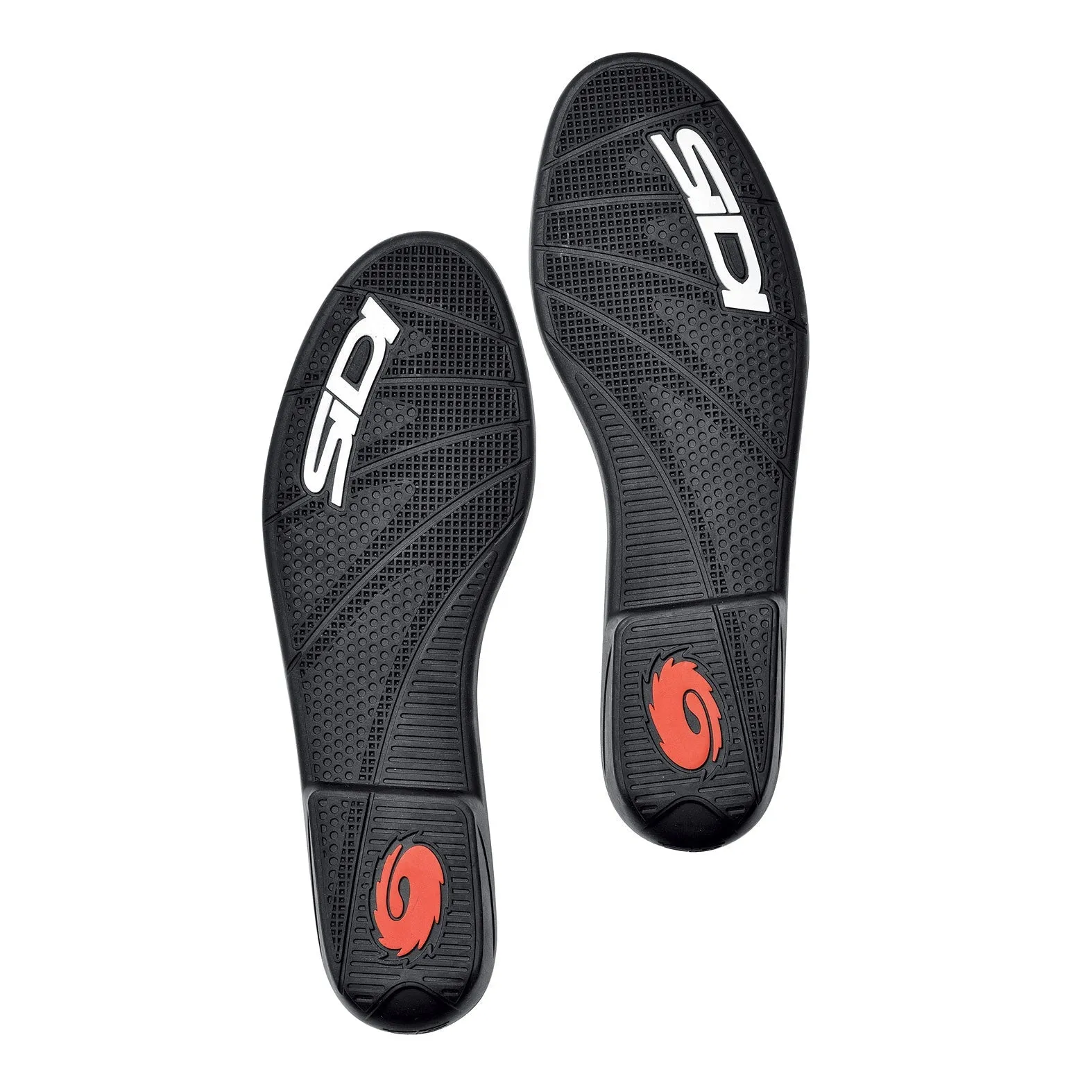 Sidi Performer Air Boot